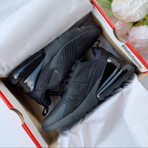 Nike Air Max 270 NWT - Picture 15 of 15